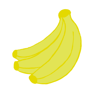 Yaz meyvesi, meyve, plaj, vegan, kahvaltı, diyet, öğle yemeği, brunch, yemek, atıştırmalık, malzeme, market alışverişi, süpermarket, yemek kitabı, menü, yemek tarifi, kafe, restoran, logo, ikon, salata, sağlıklı,