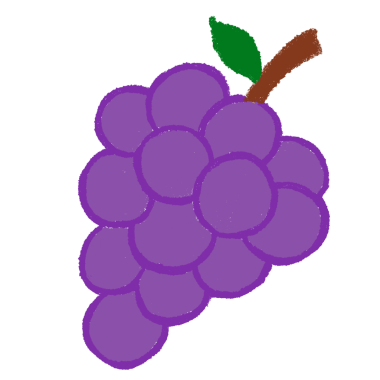 Yaz meyvesi, meyve, plaj, vegan, kahvaltı, diyet, öğle yemeği, brunch, yemek, atıştırmalık, malzemeler, market alışverişi, süpermarket, yemek kitabı, menü, yemek tarifi, kafe, restoran, logo, ikon, salata, sağlıklı,