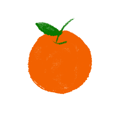 Yaz meyvesi, meyve suyu, plaj, vegan, kahvaltı, diyet, öğle yemeği, brunch, yemek, abur cubur, malzeme, market alışverişi, süpermarket, yemek kitabı, menü, yemek tarifi, kafe, restoran, logo, ikon, salata, sağlıklı,