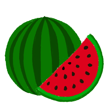 Yaz meyvesi, meyve suyu, plaj, vegan, kahvaltı, diyet, öğle yemeği, brunch, yemek, atıştırmalık, malzeme, market alışverişi, süpermarket, yemek kitabı, menü, tarif, kafe, restoran, logo, ikon, salata, piknik için el yapımı karpuz