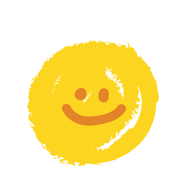 Logo, tasarım, gömlek baskısı, çizgi film, karakter, komik, maskot, çocuklar, sevimli element, yamalar, çocuklar, duygu, pozitif enerji, broş, yaz, çıkartma, dövme, png, şeffaf arkaplan, işaret