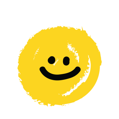 Logo, tasarım, gömlek baskısı, çizgi film, karakter, komik, maskot, çocuklar, sevimli element, yamalar, çocuklar, duygu, pozitif enerji, broş, yaz, çıkartma, dövme, png, şeffaf arkaplan, işaret