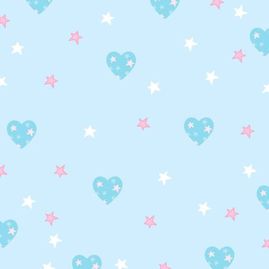 Tatlı duvar kağıdı, arkaplan, sevgililer günü kartı, kumaş baskısı, hediye paketi, kağıt tasarımı, desen, piknik battaniyesi, yorgan, giysi, pijama, telefon kılıfı, yatak örtüsü, yastık örtüsü için.