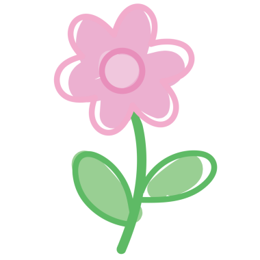 Çiçek baskısı, çıkartma, doğa, bahçe, ev dekorasyonu, bahar, yaz, bitkiler, ağaç, çiçek, çiçek, sevimli yamalar, gömlek baskısı, broş, peluş oyuncak, oyuncak, bebek, emoji, piknik, park, şirin şeyler.