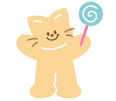 Çizgi film karakteri, çizgi roman karakteri, maskot, hayvan, çıkartma, standee, hayvan dükkanı, veteriner, sevimli yama, broş, pelüş oyuncak, oyuncak bebek, evlat edinme ve kurtarma hayvanı, kedi sever, ev hayvanı, emoji, standee, çocuklar, koruyucu aile, barınak