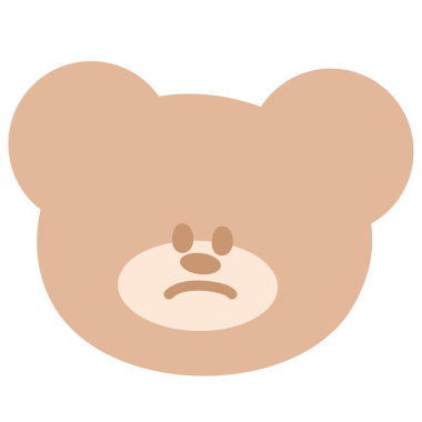 Karikatür, karakter, çizgi roman, maskot, sevimli yamalar, pelüş oyuncak, oyuncak bebek, broş, hayvan, gömlek baskısı, hayvanat bahçesi, hediyelik eşya dükkanı, bebek, çocuk, logo, ikon, kartpostal, duygu, ifade, emoji