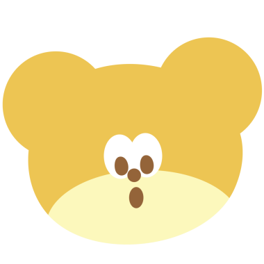 Karikatür, karakter, çizgi roman, maskot, sevimli yamalar, pelüş oyuncak, oyuncak bebek, broş, hayvan, gömlek baskısı, hayvanat bahçesi, hediyelik eşya dükkanı, bebek, çocuk, logo, kartpostal, duygu, emoji, etiket,