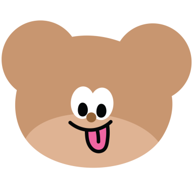 Çizgi film, karakter, çizgi roman, maskot, sevimli yamalar, pelüş oyuncak, oyuncak bebek, broş, hayvan, gömlek baskısı, hayvanat bahçesi, hediyelik eşya dükkanı, bebek, bebek, çocuk, logo, ikon, kartpostal, duygu, ifade, emoji