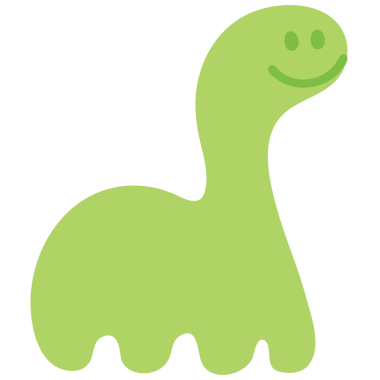 Çizgi film karakteri, çizgi roman karakteri, maskot, standee, lunapark, tema parkı, pelüş oyuncak, oyuncak bebek, şirin yamalar, gömlek baskısı, broş, broş, iğne, çıkartma, sürüngen, vahşi yaşam hayvanı, mutlu emoji, poster, logo, simge