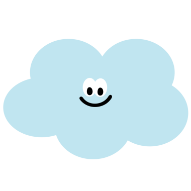 Çizgi film, karakter, komik, maskot, sevimli yamalar, pelüş oyuncak, oyuncak, bebek bebek, sezon, hava, sıcaklık, logo, simge, çıkartma, dekorasyon, mutlu emoji, bebek, bebek, gökyüzü, baskı, kampanya rozeti, broş, bahar ve yaz