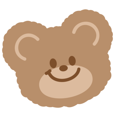 Çizgi film, karakter, maskot, çıkartma, markalaşma, logo, ikon, hayvan baskısı, hayvanat bahçesi, hediyelik eşya dükkanı standı, şirin yamalar, gömlek baskısı, çocuklar, yürüme, bebek, bebek oyuncağı, peluş oyuncak, piknik, bahar, yaz broşu,