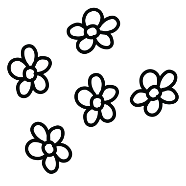 Renk kitabı, dövme, logo, ikon, çiçek baskısı, bahar, yaz, çiçek, doğa, bahçe, kart baskısı, çıkartma, bitkiler, ağaç, sanat, şirin yamalar, gömlek baskısı, dekorasyon, dövme, resim, boş zaman, hobi, sanat, okul,