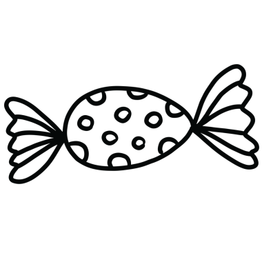 Atıştırmalık, market alışverişi, süpermarket, çocukların favorisi, dekorasyon, logo, ikon, şeker, şekerleme, renkli kitap, dövme, reklamlar, sosyal medya postası, baskı, sevimli yamalar, peluş oyuncak, oyuncak, standee, çizgi film karakteri, maskot