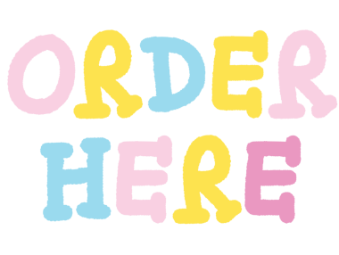 ORDER Here yazı tipi, tipografi, tanıtım, pazarlama, iş dünyası, iletişim, çevrimiçi alışveriş, kampanya rozeti, çıkartma, reklam şablonu, sosyal medya, indirim, web düğmesi, baskı, broşür, satış logosu, fiyat etiketi, yazı tipi, tipografi