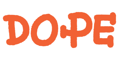 Yazı tipi, tipografi, kaligrafi, metin, mesaj, kadın yetkilendirmesi, feminist, iletişim, çevrimiçi alışveriş, logo, simge, çıkartma, reklam şablonu, sosyal medya, web sitesi, cep telefonu, gömlek baskısı, satış etiketi, broşür, baskı, yazı tipi, tipografi