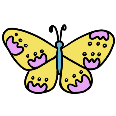 El çizimi sarı kelebek png hayvan, hayvanat bahçesi, hediyelik eşya dükkanı, sevimli yamalar, gömlek izi, broş, pelüş oyuncak, oyuncak, oyuncak bebek, bahar, yaz, doğa, bahçe, bahçe, hayvan, veteriner, çiçekler, dekorasyon, böcekler, çiçek, piknik, açık hava, park,