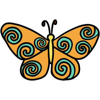 Hayvan, hayvanat bahçesi, hediyelik eşya dükkanı, sevimli yamalar, gömlek izi, broş, peluş oyuncak, oyuncak, oyuncak bebek, bahar, yaz, doğa, bahçe, bahçe, hayvan, veteriner, çiçekler, dekorasyon, böcekler, çiçek, piknik, açık hava, park,