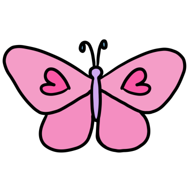 Hayvan, hayvanat bahçesi, hediyelik eşya dükkanı, sevimli yamalar, gömlek izi, broş, peluş oyuncak, oyuncak bebek, bahar, yaz, doğa, bahçe, bahçe, hayvan, veteriner, çiçekler, Sevgililer Günü, böcek, dekorasyon, piknik, park, açık hava, çiçek, çiçek