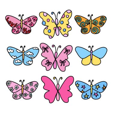 Hayvan, hayvanat bahçesi, hediyelik eşya dükkanı, parmak izi, sevimli yamalar, gömlek izi, broş, peluş oyuncak, oyuncak, bebek, dekorasyon, sticker, şekil, standee, kadın modası, aksesuar, eğlence, piknik, bahar, çiçek