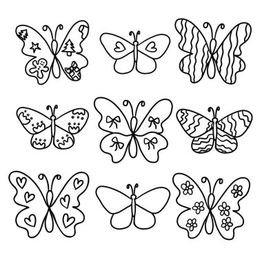 Çocuk boyama kitabı, hayvan, hayvanat bahçesi, hediyelik eşya dükkanı, sevimli yamalar, gömlek izi, broş, peluş oyuncak, oyuncak bebek, dekorasyon, yapıştırma, dövme, sanat, resim, sanat konusu, boş zaman, piknik, bahar, çiçek