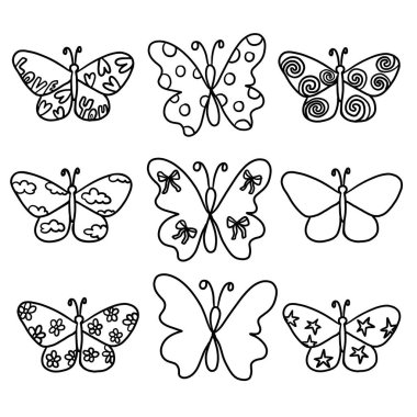 Çocuk boyama kitabı, hayvan, hayvanat bahçesi, hediyelik eşya dükkanı, sevimli yamalar, gömlek izi, broş, peluş oyuncak, oyuncak bebek, dekorasyon, yapıştırma, dövme, sanat, resim, sanat konusu, boş zaman, piknik, bahar, çiçek