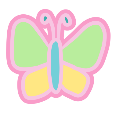 Hayvan, hayvanat bahçesi, hediyelik eşya dükkanı, sevimli yamalar, gömlek izi, broş, pelüş oyuncak, oyuncak bebek, bahar, yaz, doğa, bahçe, hayvan bahçesi, veteriner, çiçek, dekorasyon, piknik, park, bahçe, kadın modası, aksesuar, parmak izi,