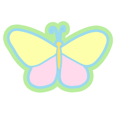 Hayvan, hayvanat bahçesi, hediyelik eşya dükkanı, sevimli yamalar, gömlek izi, broş, pelüş oyuncak, oyuncak bebek, bahar, yaz, doğa, bahçe, hayvan bahçesi, veteriner, çiçek, dekorasyon, piknik, park, bahçe, kadın modası, aksesuar, parmak izi,