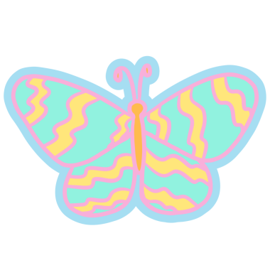 Hayvan, hayvanat bahçesi, hediyelik eşya dükkanı, sevimli yamalar, gömlek izi, broş, pelüş oyuncak, oyuncak bebek, bahar, yaz, doğa, bahçe, hayvan bahçesi, veteriner, çiçek, dekorasyon, piknik, park, bahçe, kadın modası, aksesuar, parmak izi,