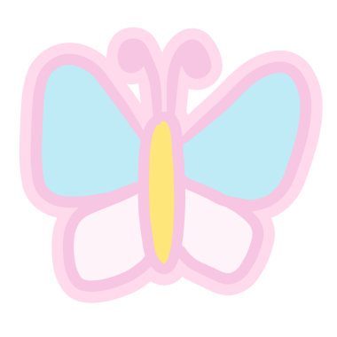 Hayvan, hayvanat bahçesi, hediyelik eşya dükkanı, sevimli yamalar, gömlek izi, broş, pelüş oyuncak, oyuncak bebek, bahar, yaz, doğa, bahçe, hayvan bahçesi, veteriner, çiçek, dekorasyon, piknik, park, bahçe, kadın modası, aksesuar, parmak izi,