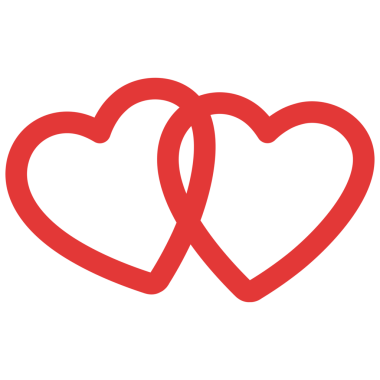 Sevgililer günü kartı, çıkartma, çocuk boyama kitabı, resim, dövme, süslemeler, aşk işareti, iz, broş, Şubat ögesi, eşya, taklit, hayvan sever.