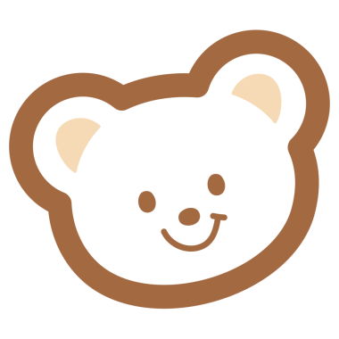 Hayvan, çizgi film karakteri, çizgi roman karakteri, maskot, sevimli yamalar, gömlek izi, peluş oyuncak, oyuncak bebek, hayvanat bahçesi, hediyelik eşya dükkanı, broş, yapıştırma, mutlu emoji, yaz, logo, ikon, çikolata günü