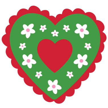 Sevgililer günü kartı için çiçek desenli kalp tasarımı, aşk işareti, kalp işareti, çıkartma, sevimli yamalar, gömlek izi, peluş oyuncak, oyuncak, kadın modası, aksesuar, etiket, sevgili, çift, kampanya rozeti, simge, simge