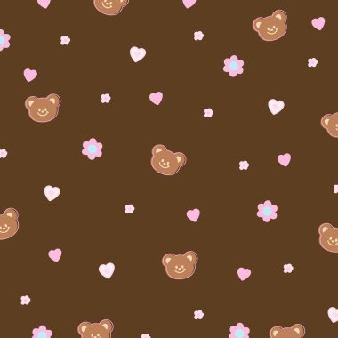 Oyuncak ayı, kalp, duvar kağıdı, arkaplan, hediye paketi, kağıt tasarımı, kitap kapağı, çocuk kıyafetleri, kumaş, hayvan baskısı, sevgililer günü kartı, pijama, kumaş baskısı, yorgan, battaniye, notlar, hayvanat bahçesi.