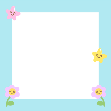 Çiçekli şirin kare çerçeve, polaroid fotoğraf, afiş, sosyal medya paylaşımı, reklam şablonu, not defteri, kağıt tasarımı, kart, bahar, yaz, doğa, bahçe, çiçek baskısı, karikatür çerçevesi, çiçek, çiçek, fotoğraf kartı, kampanya afişi, kapak