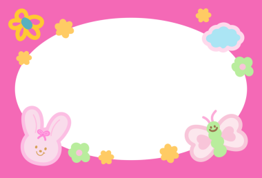 Tavşan, kelebek, çiçek, polaroid çerçeve bulutu, mutlu Paskalya, hayvan, hayvanat bahçesi, sosyal medya, kartpostal, dikdörtgen reklam şablonu, kitap kapağı, yapışkan not, afiş, isim etiketi, tavşan karikatürü, hediye paketi, hayvan dükkanı, veteriner