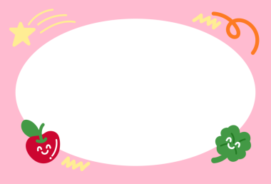 Yonca yaprağı, elma, polaroid çerçeve yıldızı, sosyal medya, poster, kartpostal, dikdörtgen şablon, kitap kapağı, yapışkan not, kağıt tasarım, pankart, isim etiketi, doğa, meyve, yaz, market alışverişi, not defteri, baskı,