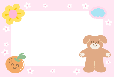 Köpek yavrusu, portakal rengi, polaroid çerçeve, hayvan, hayvan dükkanı, veteriner, sosyal medya, posta kartı, dikdörtgen şablon, yapışkan not, pankart, isim etiketi, bahar, yaz, köpek çizgi filmi, pati, evlat edinme ve kurtarma hayvanı, koruyucu ev,