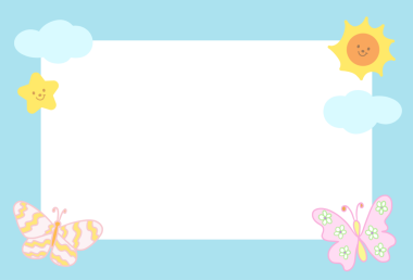 Kelebek, güneş, yıldızlar, polaroid çerçeve bulutu, hayvan, sosyal medya, kartpostal, dikdörtgen şablon, yapışkan not, afiş, isim etiketi, bahar, yaz, çiçek, piknik, park, karikatür çerçevesi, kampanya, okula dönüş, çocuklar