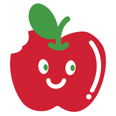 Meyve, vegan, çizgi film karakteri, maskot, sevimli yama, oyuncak, bebek, broş, dekorasyon, market alışverişi, market, çiftlik, çıkartma, kahvaltı, diyet, çerez, süpermarket, çıkartma, dekorasyon, emoji, etiket,