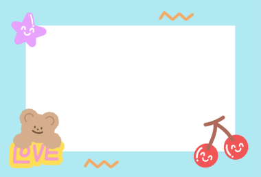 Oyuncak ayı, kiraz, polaroid çerçeve, hayvan, hayvanat bahçesi, hatıra eşyası, sosyal medya, kartpostal, dikdörtgen reklam şablonu, yapışkan not, afiş, isim etiketi, bahar, yaz, hayvanat bahçesi, hediyelik eşya dükkanı, poster, kartpostal, kitap kapağı,