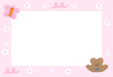 Oyuncak ayı, kelebek, polaroid çerçeve için çiçekler, hayvan, hayvanat bahçesi, sosyal medya, poster, kartpostal, dikdörtgen reklam şablonu, kitap kapağı, yapışkan not, afiş, isim etiketi, poster, kartpostal, kitap kapağı, fotoğraf çerçevesi,