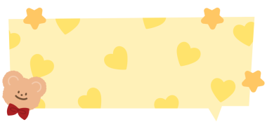 Çizgi film, çizgi roman, diyalog, sohbet, konuşma, iletişim, çıkartma, sosyal medya, dekorasyon, baskı, hayvan, Valentine, hayvanat bahçesi, hatıra eşyası, dekorasyon, metin, mesaj, çizgi film karakteri