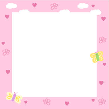 Kelebek, kalp, polaroid fotoğraf için çiçek, afiş, sosyal medya postası, reklam şablonu, not defteri, kağıt tasarımı, kitap kapağı, hayvan, çiçek, piknik, yaz, poster, kartpostal, kitap kapağı, fotoğraf çerçevesi, baskı