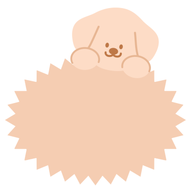 İşaret, sembol, baskı, etiket, çıkartma, hayvan, hayvan dükkanı, veteriner, hayvan dergisi, köpek çizgi filmi, hayvan sever, yamalar, broş, reklam şablonu, hediyelik eşya dükkanı, standee, peluş oyuncak, oyuncak, pençe