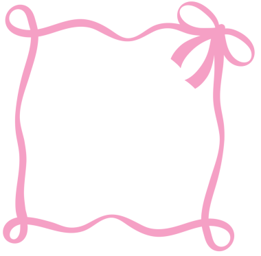 Dekorasyon, arkaplan, arkaplan, duvar kağıdı, sosyal medya paylaşımı, reklam şablonu, düğün kartı, fotoğraf çerçevesi, polaroid çerçeve, göğüs kanseri farkındalığı, kampanya afişi, kadınlar, standee, Noel ve yeni yıl şenlik dekorasyonu