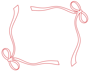 Dekorasyon, arkaplan, arkaplan, duvar kağıdı, sosyal medya paylaşımı, reklam şablonu, düğün kartı, fotoğraf çerçevesi, polaroid çerçeve, göğüs kanseri farkındalığı, kampanya afişi, standee, Noel ve Yeni Yıl festival dekorasyonu