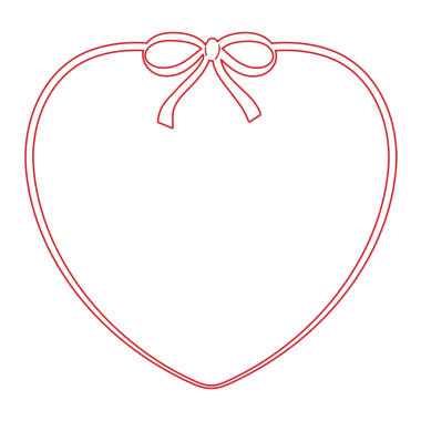 Dekorasyon, boyama kitabı, resim, yama, poster, düğün kartı, Valentine, aşk işareti, kalp sembolü, fotoğraf çerçevesi, çıkartma, arkaplan, duvar kağıdı, arka plan, göğüs kanseri kampanyası, kadın kostümü, dövme