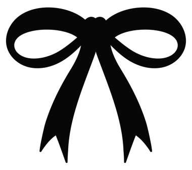 Dekorasyon, yama, broş, kumaş baskısı, göğüs kanseri farkındalığı kampanyası, logo, simge, sembol, moda, aksesuar, kadın kostümü, çıkartma, düğün kartı, dövme, etiket, desen, çıkartma, şirin şeyler için siyah yama veya kurdele tasarımları