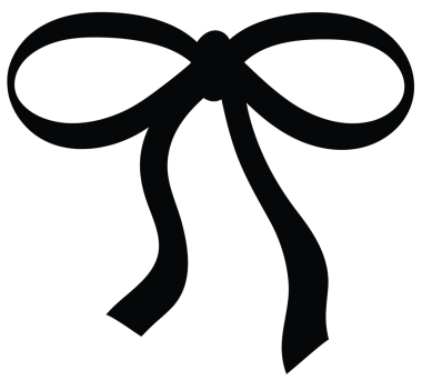 Dekorasyon, yama, broş, kumaş baskısı, göğüs kanseri farkındalığı kampanyası, logo, simge, sembol, moda, aksesuar, kadın kostümü, çıkartma, düğün kartı, dövme, etiket, desen, çıkartma, şirin şeyler için siyah yama veya kurdele tasarımları