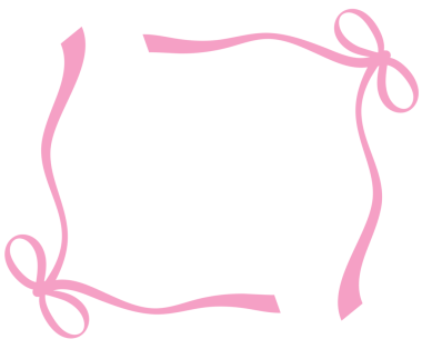 Dekorasyon, arkaplan, arkaplan, duvar kağıdı, sosyal medya paylaşımı, reklam şablonu, düğün kartı, fotoğraf çerçevesi, polaroid çerçeve, göğüs kanseri farkındalığı, kampanya afişi, kadınlar, yama, kumaş baskısı, poster, kartpostal, standee